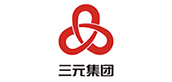 三元集团