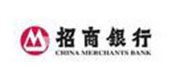 CHINA MERCHANTS BANK