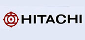 HITACHII