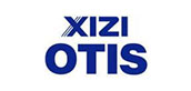 XIZI OTIS ELEVATOR