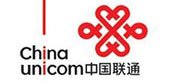 CHINA UNICOM