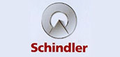 SCHINDLER