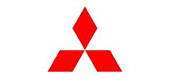 MITSUBISHI ELECTRIC