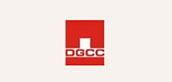 DGCC