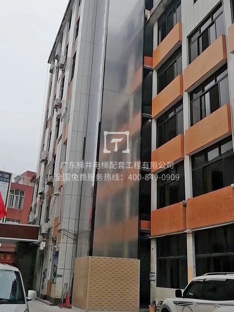 怀集三防指挥中心