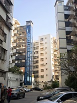 2026年加装电梯厂家推荐榜 - 满足既有建筑垂直出行改造需求的合理选择